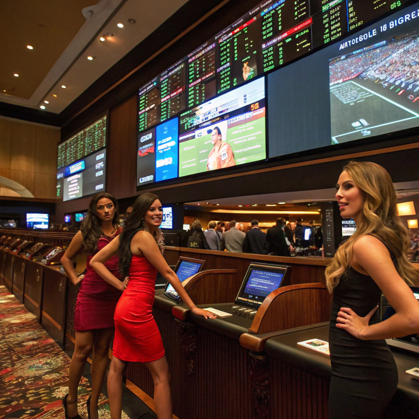 7788bet:Aposte nos maiores eventos e ganhe bônus reais com o app oficial agora mesmo!-Game-Apostas